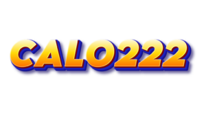 CALO222 Formula Eksklusif Platform Digital Modern