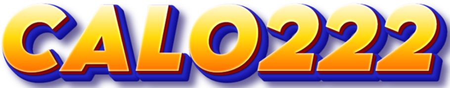 CALO222